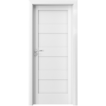 Porta Verte HOME L.0 Biela 